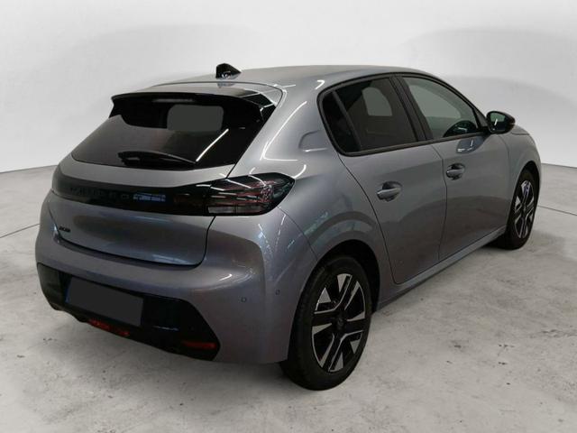 Peugeot 208 Allure 