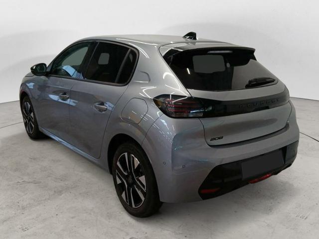 Peugeot 208 Allure 