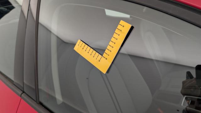Seat Leon 2.0 TDI 150 DSG7 STYLE 