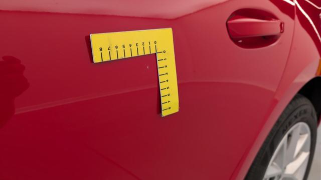 Seat Leon 2.0 TDI 150 DSG7 STYLE 