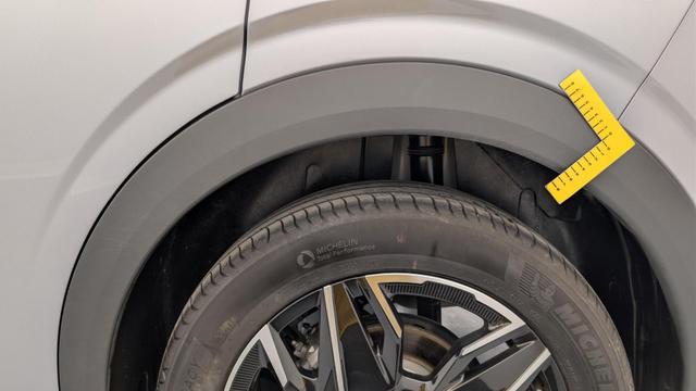 Peugeot 3008 Hybrid 145 e-DCS6 GT 