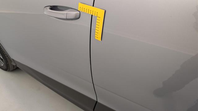 Peugeot 3008 Hybrid 145 e-DCS6 GT 