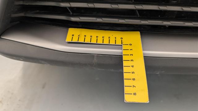 Peugeot 3008 Hybrid 145 e-DCS6 GT 
