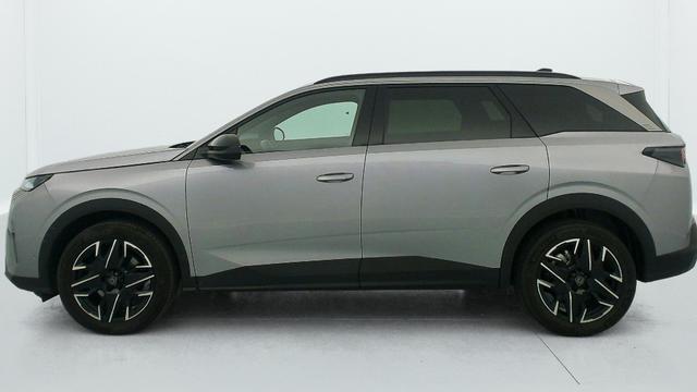 Peugeot 5008 HYBRID 145 CH E-DCS6 ALLURE 
