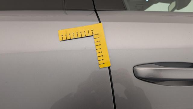 Peugeot 3008 Hybrid 145 e-DCS6 Allure 