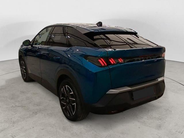 Peugeot 3008 Allure 