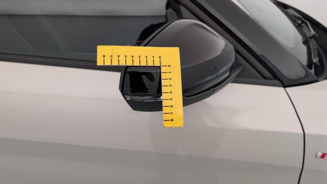 Audi A1 30 TFSI 116 ch BVM6 Design 