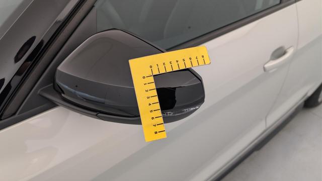 Audi A1 30 TFSI 116 ch BVM6 Design 