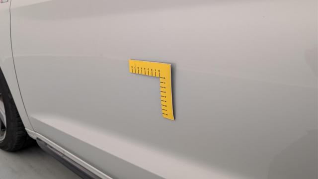 Audi A1 30 TFSI 116 ch BVM6 Design 