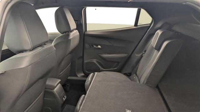 Peugeot 2008 PureTech 130 S&S BVM6 Allure Pack 