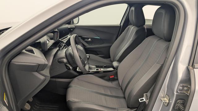 Peugeot 2008 PureTech 130 S&S BVM6 Allure Pack 