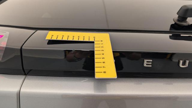 Peugeot 2008 PureTech 130 S&S BVM6 Allure Pack 