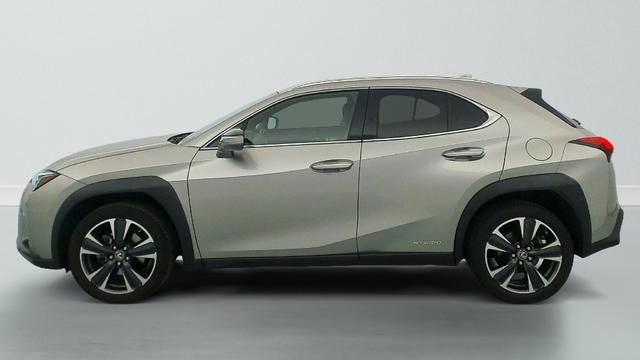 Lexus UX 250h 2WD Premium Edition 