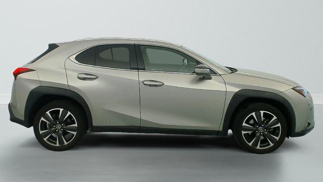 Lexus UX 250h 2WD Premium Edition 