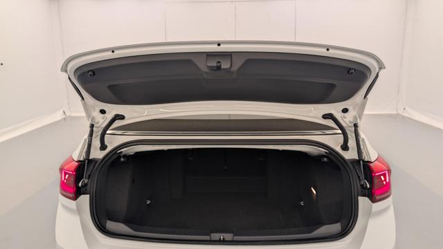 Volkswagen T-Roc 1.5 TSI EVO 150 START/STOP DSG7 R-LINE 