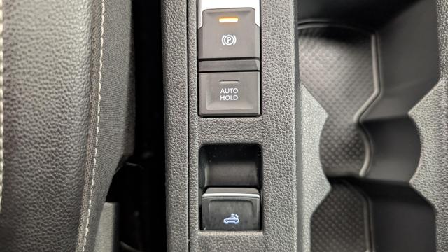 Volkswagen T-Roc 1.5 TSI EVO 150 START/STOP DSG7 R-LINE 