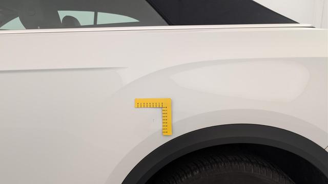 Volkswagen T-Roc 1.5 TSI EVO 150 START/STOP DSG7 R-LINE 