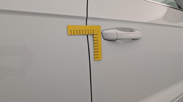 Volkswagen T-Roc 1.5 TSI EVO 150 START/STOP DSG7 R-LINE 