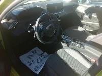 Peugeot 208 Allure 