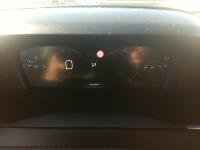 Peugeot 208 Allure 
