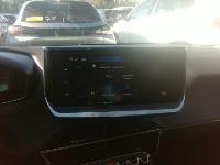 Peugeot 208 Allure 