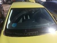 Peugeot 208 Allure 