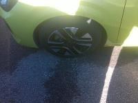 Peugeot 208 Allure 