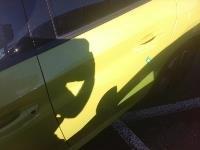 Peugeot 208 Allure 