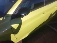 Peugeot 208 Allure 