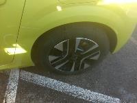 Peugeot 208 Allure 