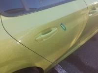 Peugeot 208 Allure 