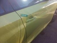 Peugeot 208 Allure 