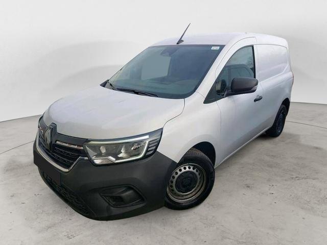 Renault Kangoo Kastenwagen - Advance