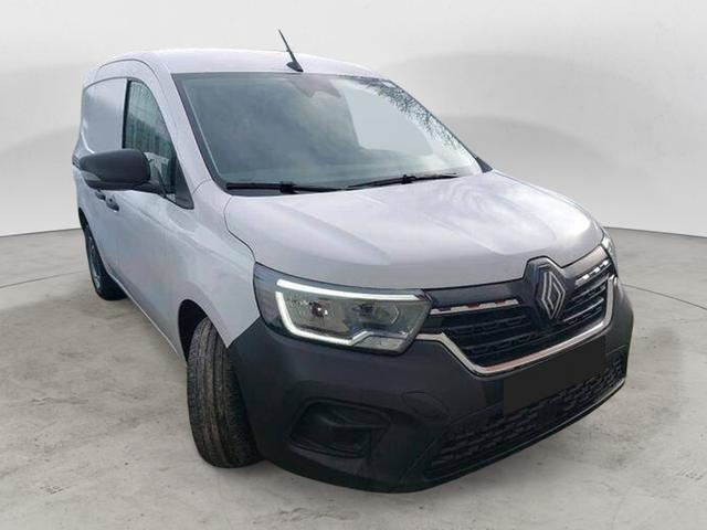 Renault Kangoo Kastenwagen Advance 
