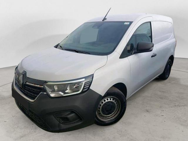 Renault Kangoo Kastenwagen Advance 
