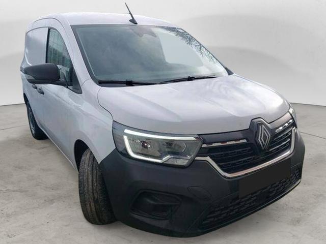 Renault Kangoo Kastenwagen Advance 