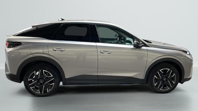 Peugeot 3008 Hybrid 145 e-DCS6 Allure 