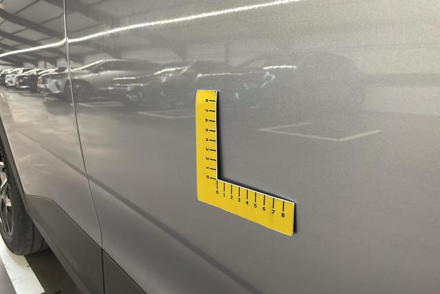 Peugeot 3008 Hybrid 145 e-DCS6 Allure 