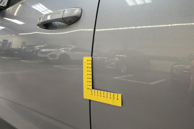Peugeot 3008 Hybrid 145 e-DCS6 Allure 