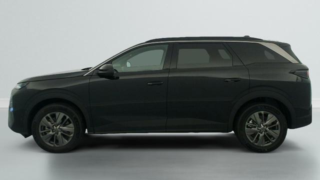 Peugeot 5008 HYBRID 145 CH E-DCS6 ALLURE 