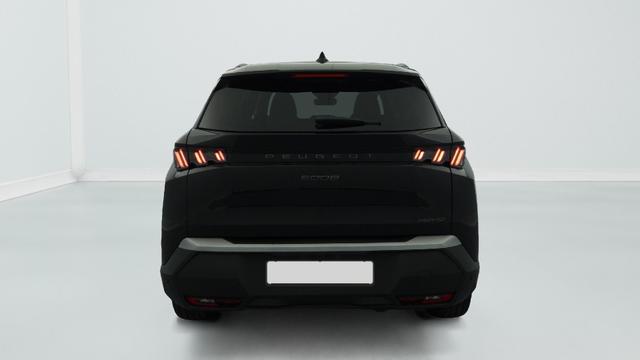 Peugeot 5008 HYBRID 145 CH E-DCS6 ALLURE 