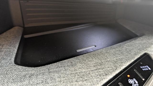 Peugeot 5008 HYBRID 145 CH E-DCS6 ALLURE 