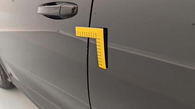 Peugeot 5008 HYBRID 145 CH E-DCS6 ALLURE 