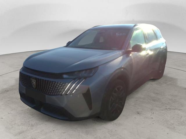 Peugeot 5008 - Allure
