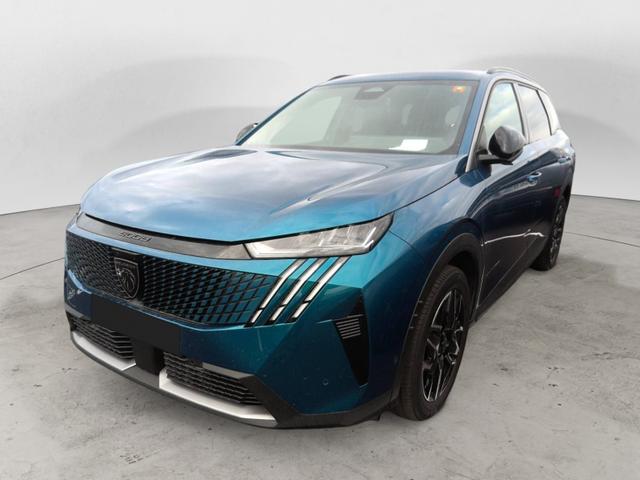 Peugeot 5008 - Allure