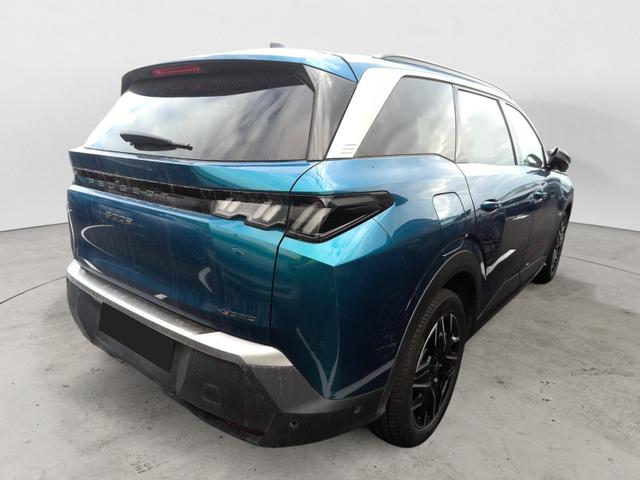 Peugeot 5008 Allure 