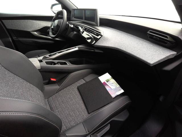 Peugeot 5008 Allure 