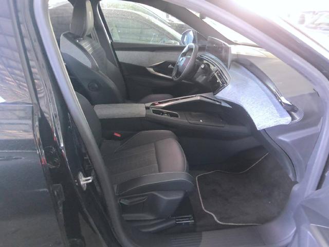 Peugeot 3008 GT 