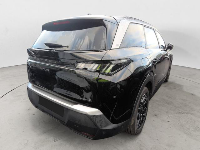 Peugeot 5008 Allure 