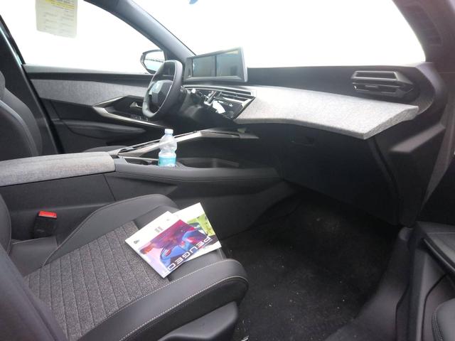 Peugeot 5008 Allure 